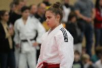 2015/151011_HVMM_U18_weiblich/151011_010.JPG