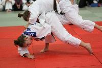 2015/151011_HVMM_U18_weiblich/151011_011.JPG