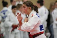 2015/151011_HVMM_U18_weiblich/151011_012.JPG