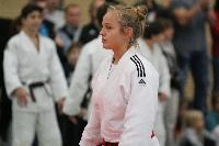 2015/151011_HVMM_U18_weiblich/151011_014.JPG