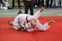 2015/151011_HVMM_U18_weiblich/151011_015.JPG
