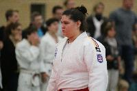 2015/151011_HVMM_U18_weiblich/151011_018.JPG