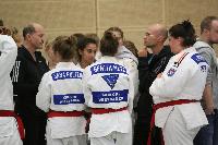 2015/151011_HVMM_U18_weiblich/151011_019.JPG