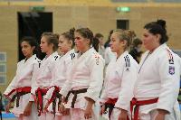 2015/151011_HVMM_U18_weiblich/151011_020.JPG
