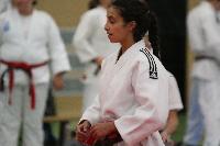 2015/151011_HVMM_U18_weiblich/151011_021.JPG
