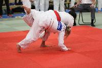 2015/151011_HVMM_U18_weiblich/151011_022.JPG