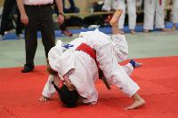 2015/151011_HVMM_U18_weiblich/151011_024.JPG
