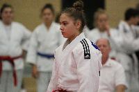 2015/151011_HVMM_U18_weiblich/151011_025.JPG