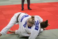 2015/151011_HVMM_U18_weiblich/151011_026.JPG