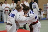 2015/151011_HVMM_U18_weiblich/151011_027.JPG