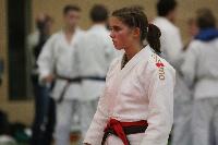 2015/151011_HVMM_U18_weiblich/151011_028.JPG