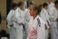 2015/151011_HVMM_U18_weiblich/151011_030.JPG