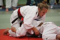 2015/151011_HVMM_U18_weiblich/151011_031.JPG