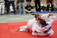 2015/151011_HVMM_U18_weiblich/151011_032.JPG