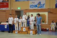 2015/151031_Rhein-Neckar-Pokal/151031-043.JPG