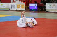2015/151107_DJP_U14_Senftenberg/151107_022.JPG