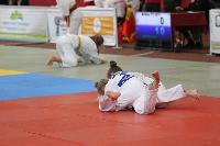 2015/151107_DJP_U14_Senftenberg/151107_030.JPG