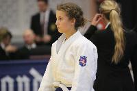 2015/151107_DJP_U14_Senftenberg/151107_039.JPG