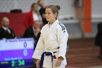 2015/151107_DJP_U14_Senftenberg/151107_050.JPG