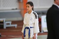 2015/151107_DJP_U14_Senftenberg/151107_063.JPG
