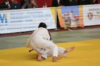 2015/151107_DJP_U14_Senftenberg/151107_064.JPG