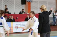 2015/151107_DJP_U14_Senftenberg/151107_074.JPG