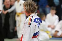 2015/151206_Nikolausturnier_Elz_U10_U12/151206-016.JPG