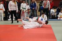 2015/151206_Nikolausturnier_Elz_U10_U12/151206-090.JPG