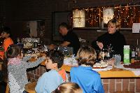 2015/151213_Weihnachtsfeier/151213_037.JPG