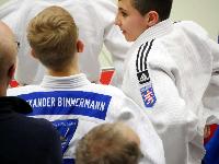 2016/160227_DEM_Herne_U18/160227-006.JPG