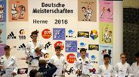 2016/160227_DEM_Herne_U18/160227-012.JPG