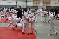 2016/160409_DJB_Bottrop_U16w/160409_002.JPG