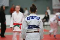 2016/160409_DJB_Bottrop_U16w/160409_008.JPG