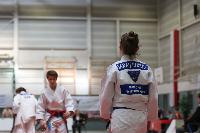 2016/160409_DJB_Bottrop_U16w/160409_017.JPG