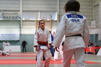 2016/160409_DJB_Bottrop_U16w/160409_020.JPG