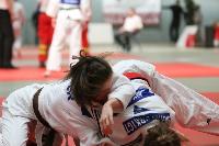 2016/160409_DJB_Bottrop_U16w/160409_021.JPG