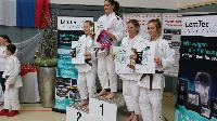 2016/160409_DJB_Bottrop_U16w/160409_031.JPG