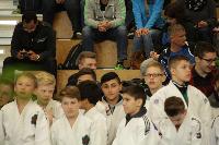 2016/160409_DJB_Duisburg_U16m/160410-001.JPG