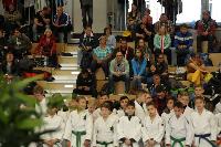 2016/160409_DJB_Duisburg_U16m/160410-002.JPG