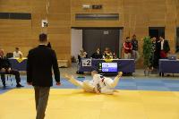 2016/160409_DJB_Duisburg_U16m/160410-003.JPG