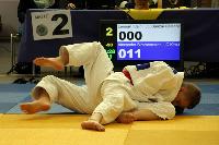 2016/160409_DJB_Duisburg_U16m/160410-004.JPG