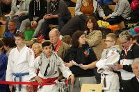 2016/160409_DJB_Duisburg_U16m/160410-005.JPG