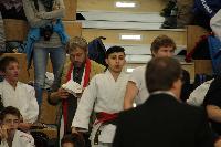 2016/160409_DJB_Duisburg_U16m/160410-006.JPG