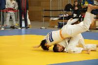 2016/160409_DJB_Duisburg_U16m/160410-007.JPG