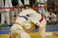 2016/160409_DJB_Duisburg_U16m/160410-008.JPG