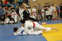 2016/160409_DJB_Duisburg_U16m/160410-009.JPG