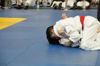 2016/160409_DJB_Duisburg_U16m/160410-010.JPG