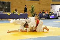 2016/160409_DJB_Duisburg_U16m/160410-011.JPG