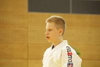 2016/160409_DJB_Duisburg_U16m/160410-012.JPG