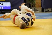 2016/160409_DJB_Duisburg_U16m/160410-013.JPG